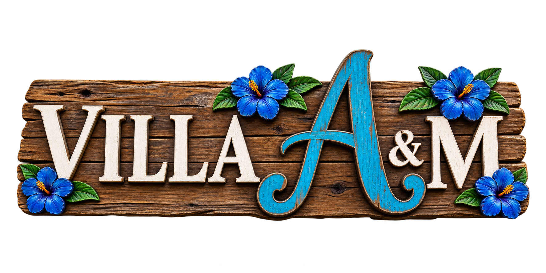 Villa A&M